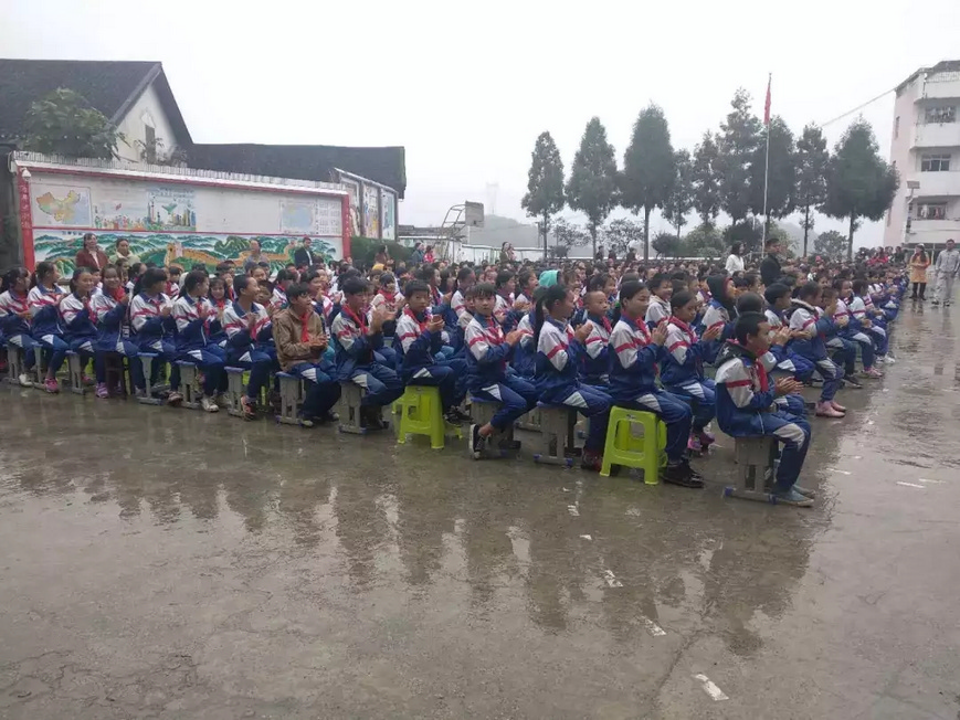 凯发·k8(中国区)官方网站